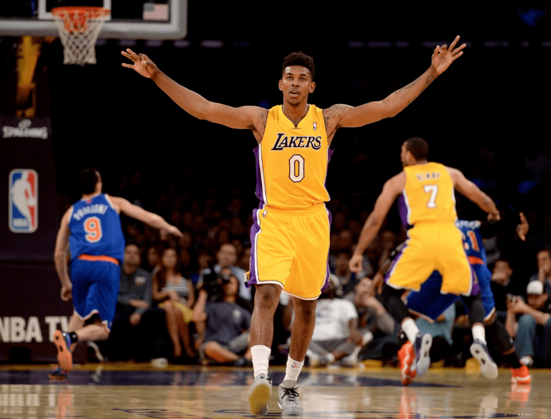 选择我们的五大优势